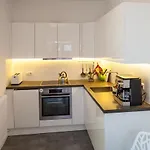Apartment Kitz Kitzbuhel