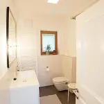 Kitz Apartment Kitzbuhel