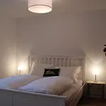 Kitz Apartment
