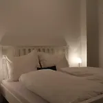 Apartment Kitz