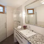 Kitz * Kitzbuhel