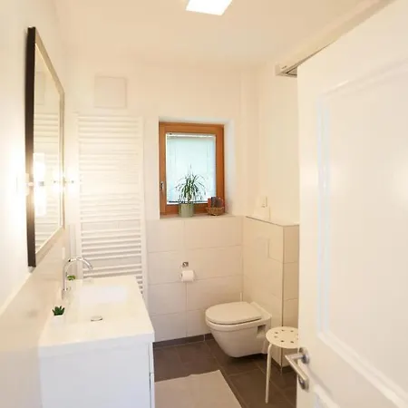 Kitz Apartment Kitzbuhel