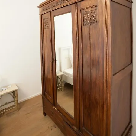 Apartamento Kitz Kitzbühel