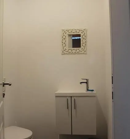 Apartment Kitz Kitzbuhel