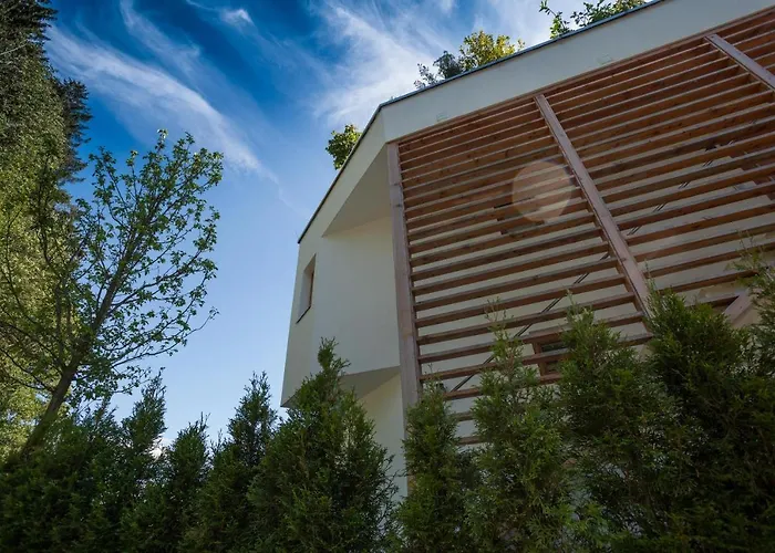 Kitz * キッツビュール