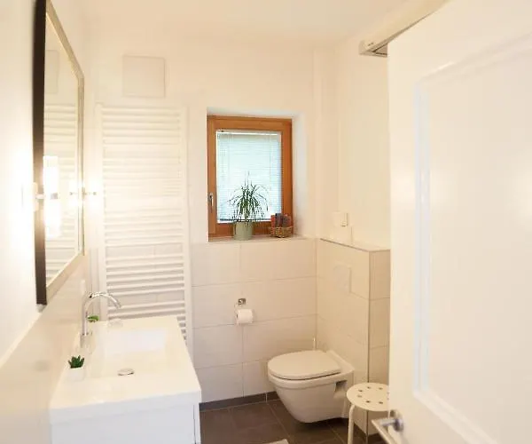 Kitz Apartment Kitzbühel