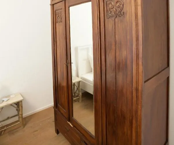 Apartment Kitz Kitzbühel