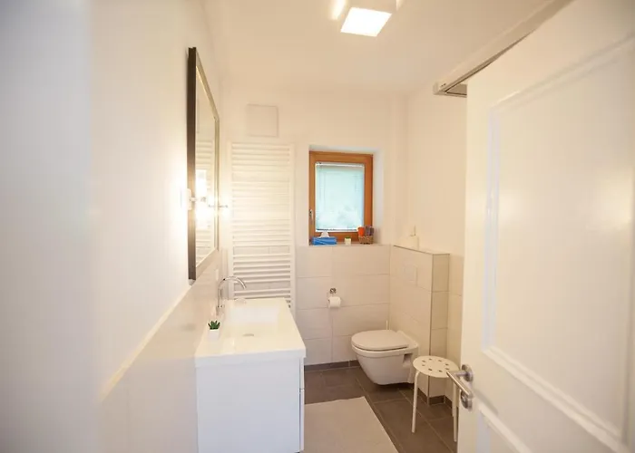 Kitz キッツビュール