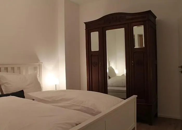 アパート Kitz キッツビュール