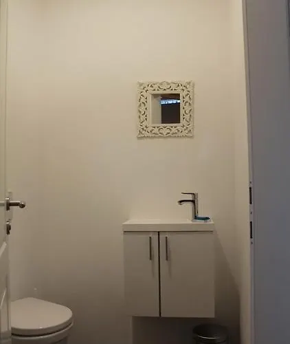 Apartment Kitz Kitzbühel