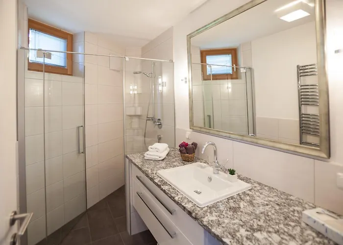 Kitz * キッツビュール