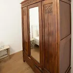 Daire Kitz Kitzbühel