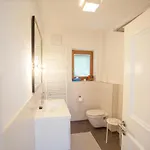 Kitz Kitzbühel