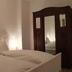 Daire Kitz Kitzbühel