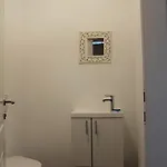 Daire Kitz Kitzbühel