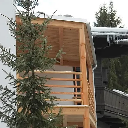 Kitz Kitzbühel
